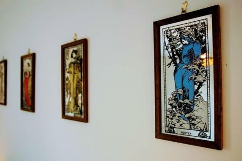 Apartamento Boutique Margate Abode