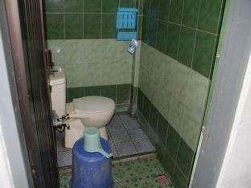 Hotel Fortuna Parepare