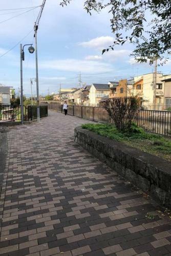 Lj Inn Fushimi Inari????