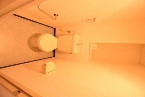 Apartamento Moriguchi Corpo - Vacation Stay 11735