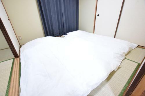 Apartamento Moriguchi Corpo - Vacation Stay 11738