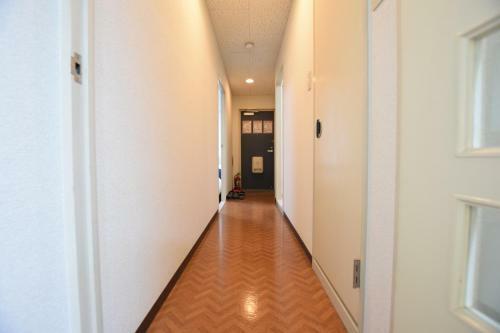Apartamento Moriguchi Corpo - Vacation Stay 11738