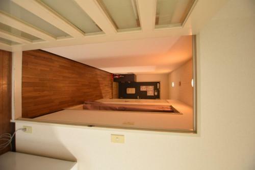 Apartamento Moriguchi Corpo - Vacation Stay 11736