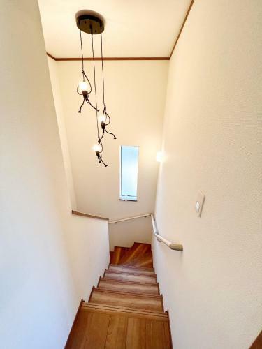 Villa ???? Aburatsubo Bekkan