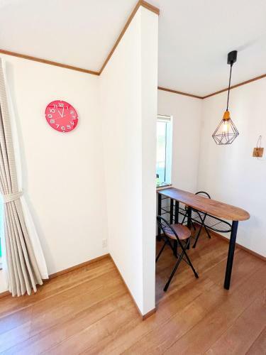 Villa ???? Aburatsubo Bekkan