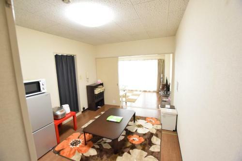 Apartamento Moriguchi Corpo - Vacation Stay 11740