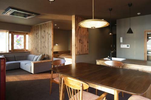 Hotel Hakone Villa Byzan - Vacation Stay 39772v