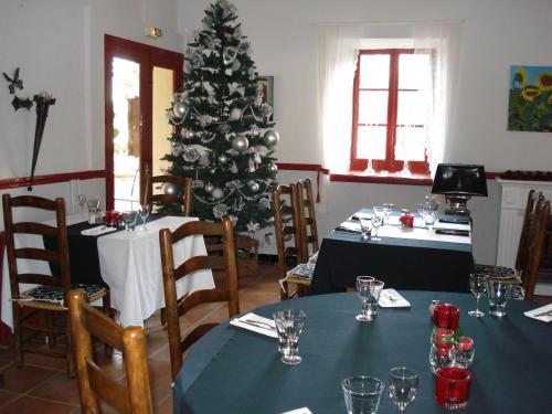 Hotel Relais Du Chateau