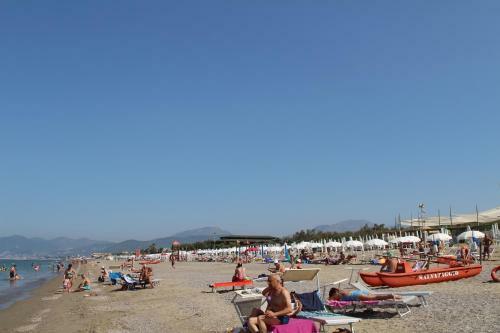 Aparthotel Quadrifoglio Village