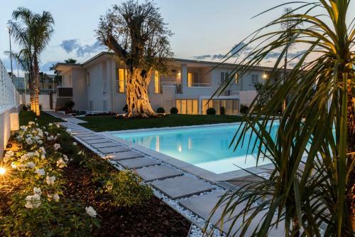 Hotel Olimpico