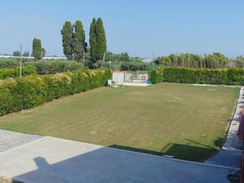 Villa Celeste B&B