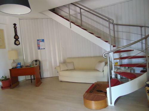Villa Celeste B&B