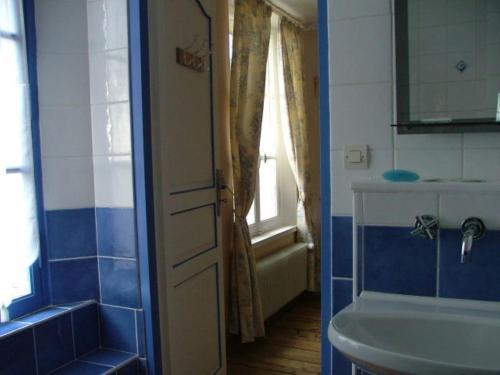 Bed & Breakfast Chez Francine Et Xavier