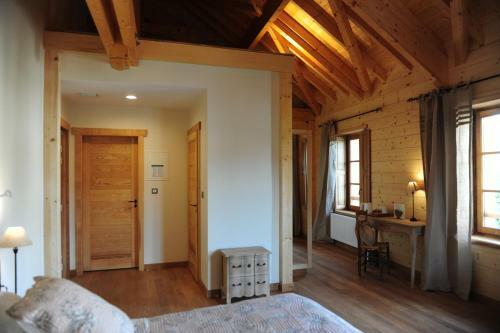 Hotel Auberge De L'abbaye