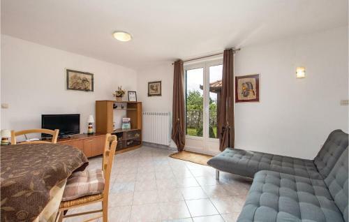 Apartment Andeli III