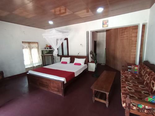 Surf Paradise Home Stay