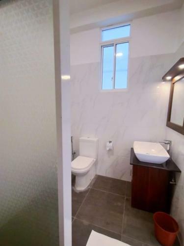 Hotel Bivon Reach By Travel Corners