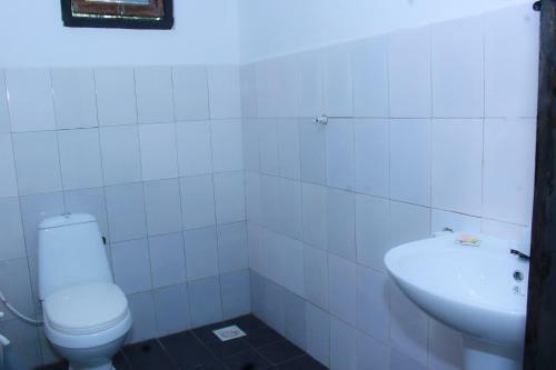 Hostal Akki's Hostel