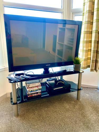 Apartamento Hiraeth M�n