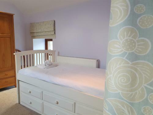 Fodol Cottages