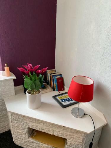 Apartamento Lovely Montrose Flat In Angus