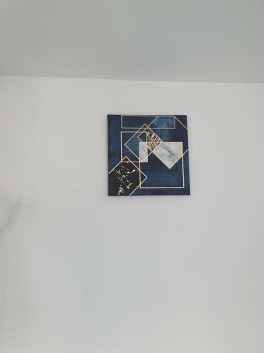 Apartamento Dreamland Suites