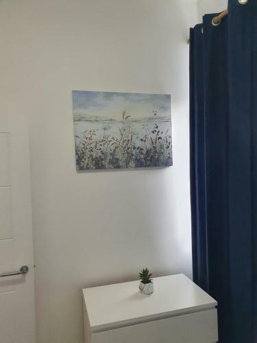 Apartamento Dreamland Suites