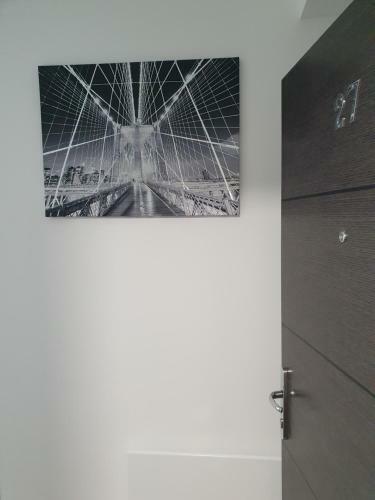 Apartamento Dreamland Suites