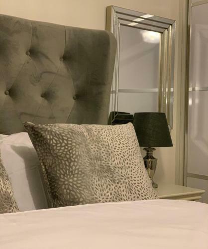 Apartamento Manhattan House By Stay Shoal