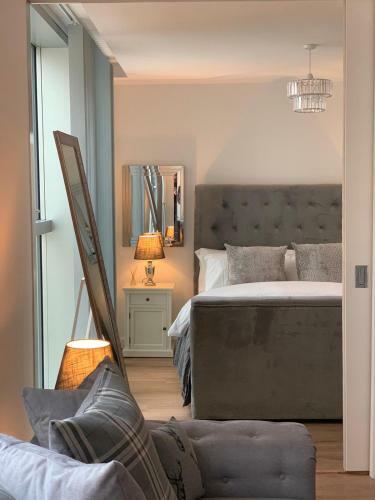 Apartamento Manhattan House By Stay Shoal
