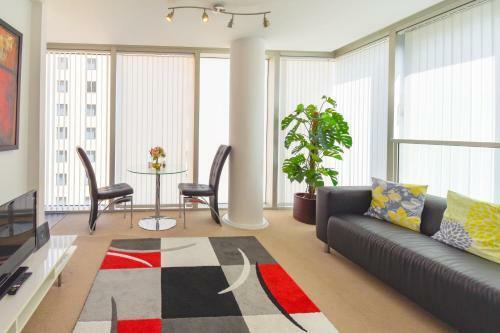 Apartamento Milton Keynes Hub - Prime Location, Free Underground Parking