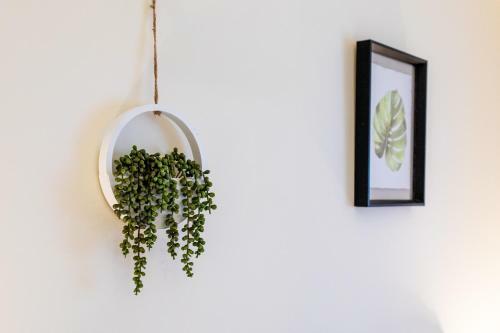 Waterside Lodge By Crew Homes