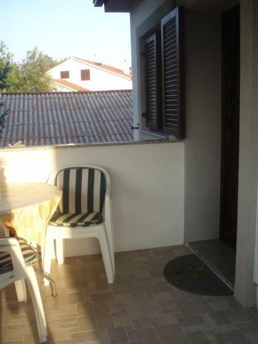 Bed & Breakfast Guest House Lidija