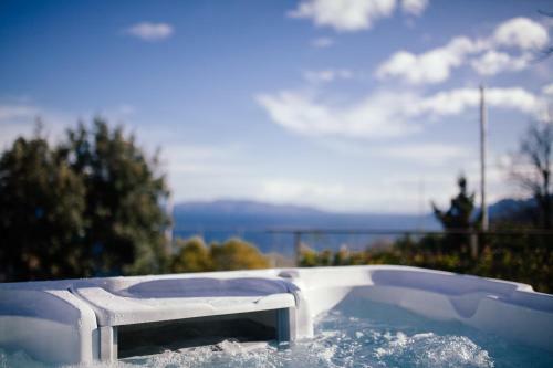 Villa Opatija Hills