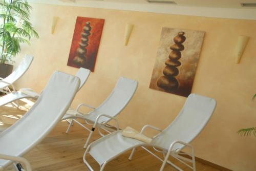 Hotel Haus R�merrast