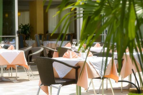 Hotel Weingarten