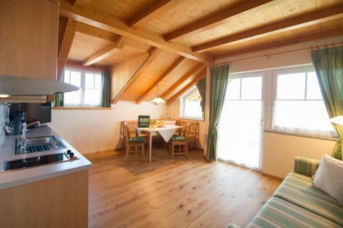 Agroturismo Gutshof Sinn