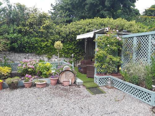Bed & Breakfast The Haven