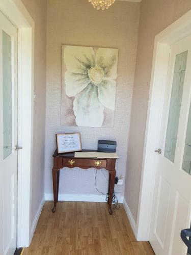 Agroturismo Holly Cottage Mayobridge