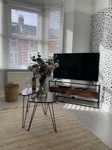 House Of Cosy Dots