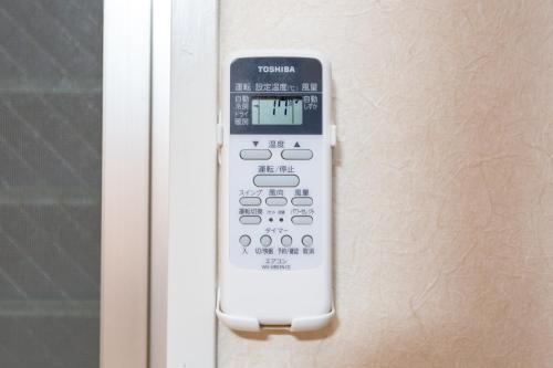 Apartamento Miyabiro 102