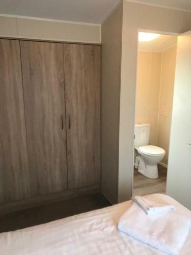 156 Newquay Bay Resort