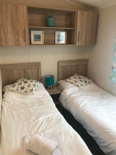 156 Newquay Bay Resort