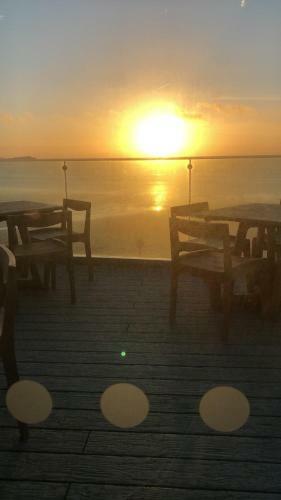 156 Newquay Bay Resort