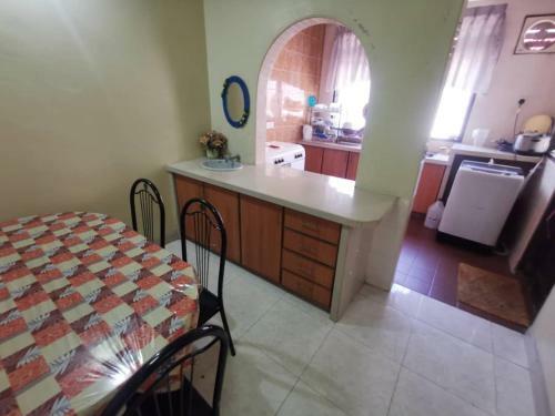 Trm Homestay Alor Setar