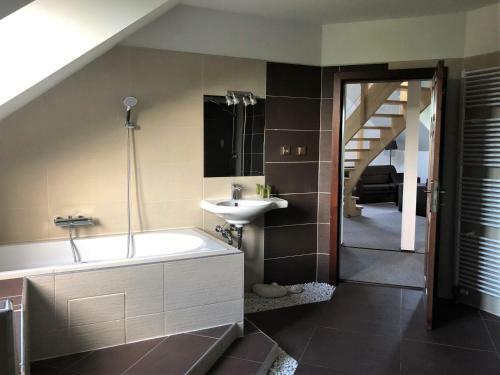 Hotel Villa Daniela