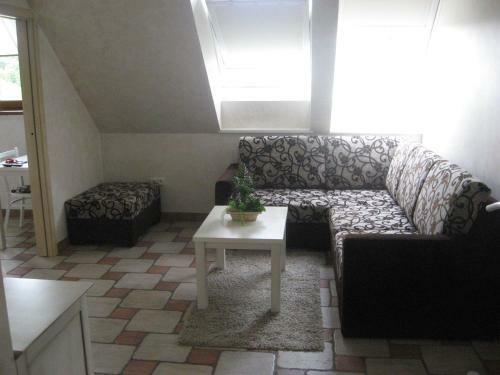 Hostal Penzion Malovan�