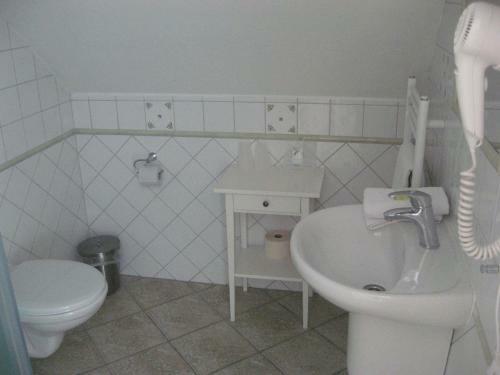 Hostal Penzion Malovan�