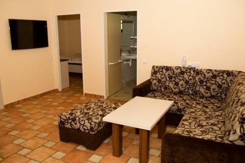 Hostal Penzion Malovan�