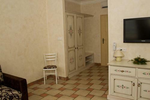 Hostal Penzion Malovan�